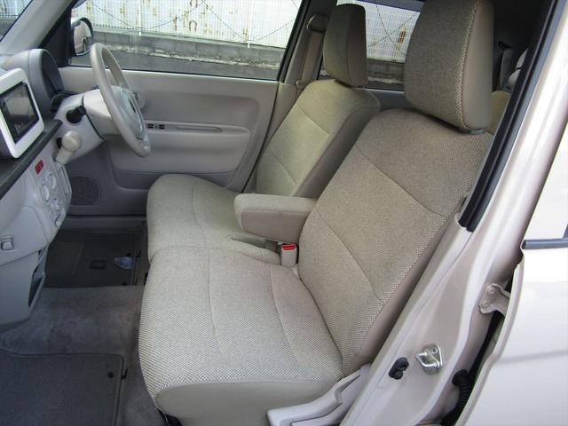 ＡＢＳ、エアバック付いていますので安心して運転できます！！