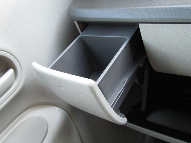 ドリンクホルダーになります！！