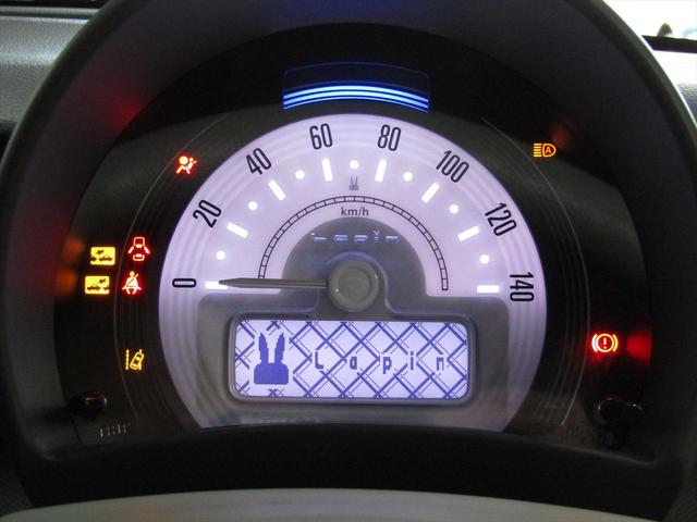 メーター廻りの画像になります！！