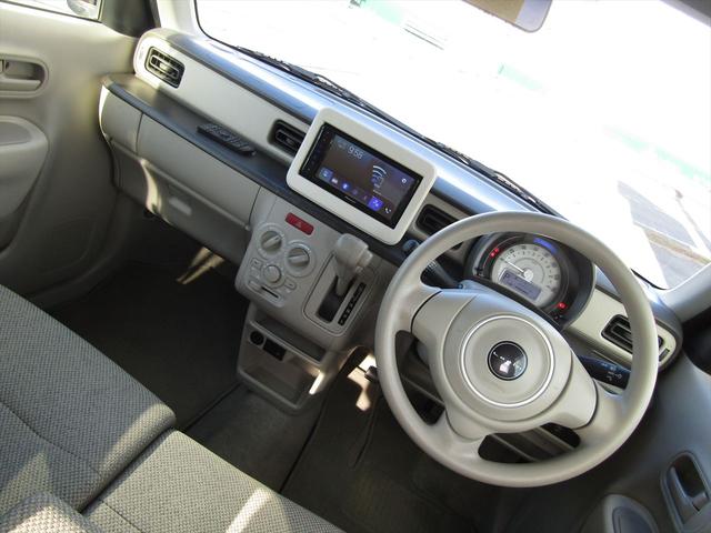 シフトレバー・ダッシュボード画像になります！！