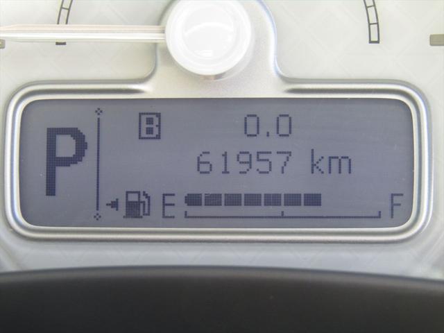 メーター画像になります。