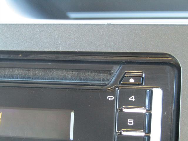 タント Ｌ　衝突被害軽減ブレーキ・両側スライドドア・スマートキー・コーナーセンサー・レーンアシスト・フルフラットシート・ウォークスルー・ＬＥＤヘッドライト・オートマチックハイビーム（16枚目）