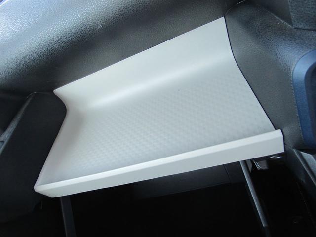 タント Ｌ　衝突被害軽減ブレーキ・両側スライドドア・スマートキー・コーナーセンサー・レーンアシスト・フルフラットシート・ウォークスルー・ＬＥＤヘッドライト・オートマチックハイビーム（19枚目）