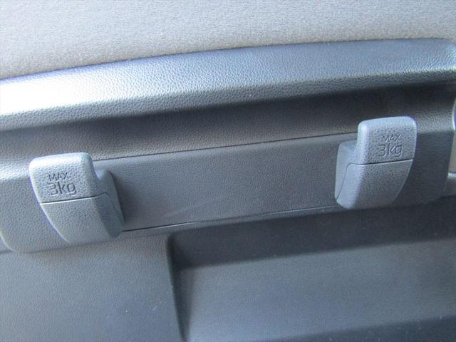 タント Ｌ　衝突被害軽減ブレーキ・両側スライドドア・スマートキー・コーナーセンサー・レーンアシスト・フルフラットシート・ウォークスルー・ＬＥＤヘッドライト・オートマチックハイビーム（31枚目）