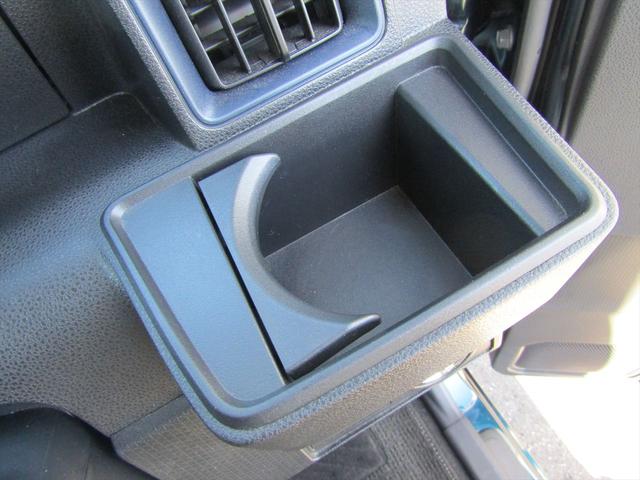 タント Ｌ　衝突被害軽減ブレーキ・両側スライドドア・スマートキー・コーナーセンサー・レーンアシスト・フルフラットシート・ウォークスルー・ＬＥＤヘッドライト・オートマチックハイビーム（41枚目）