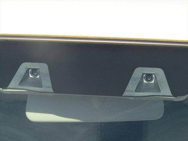 アルトラパン L バックアイカメラ付ディスプレイオーディオ・衝突軽減ブレーキ・純正オーディオ・Bカメラ・コーナーセンサー・シートヒーター・レーンアシスト・USB・ETC・スマートキー・LED・ベンチシート・ワンオーナー(8枚目)