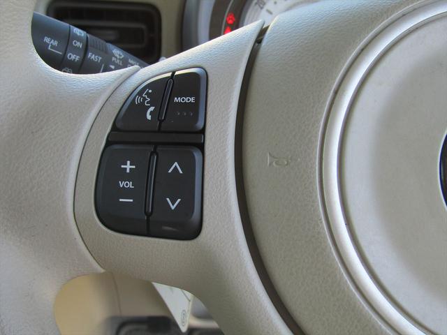 アルトラパン L バックアイカメラ付ディスプレイオーディオ・衝突軽減ブレーキ・純正オーディオ・Bカメラ・コーナーセンサー・シートヒーター・レーンアシスト・USB・ETC・スマートキー・LED・ベンチシート・ワンオーナー(13枚目)