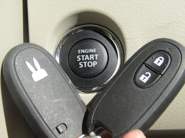 アルトラパン L バックアイカメラ付ディスプレイオーディオ・衝突軽減ブレーキ・純正オーディオ・Bカメラ・コーナーセンサー・シートヒーター・レーンアシスト・USB・ETC・スマートキー・LED・ベンチシート・ワンオーナー(16枚目)