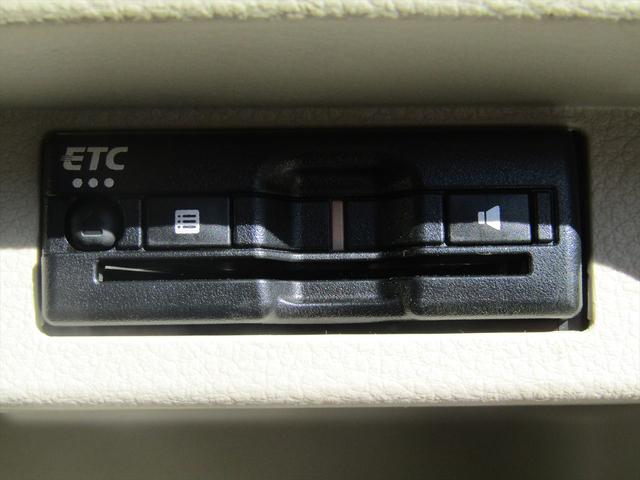 アルトラパン L バックアイカメラ付ディスプレイオーディオ・衝突軽減ブレーキ・純正オーディオ・Bカメラ・コーナーセンサー・シートヒーター・レーンアシスト・USB・ETC・スマートキー・LED・ベンチシート・ワンオーナー(18枚目)