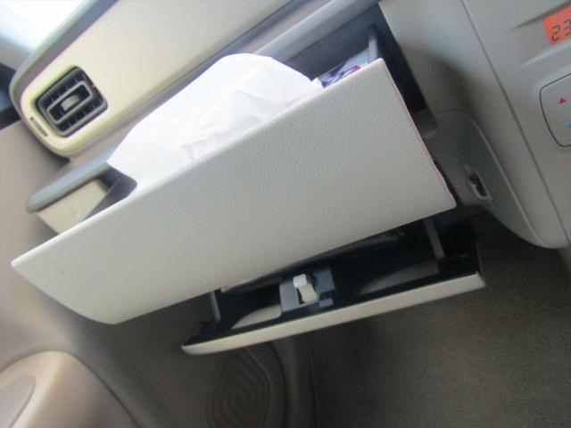 アルトラパン L バックアイカメラ付ディスプレイオーディオ・衝突軽減ブレーキ・純正オーディオ・Bカメラ・コーナーセンサー・シートヒーター・レーンアシスト・USB・ETC・スマートキー・LED・ベンチシート・ワンオーナー(22枚目)