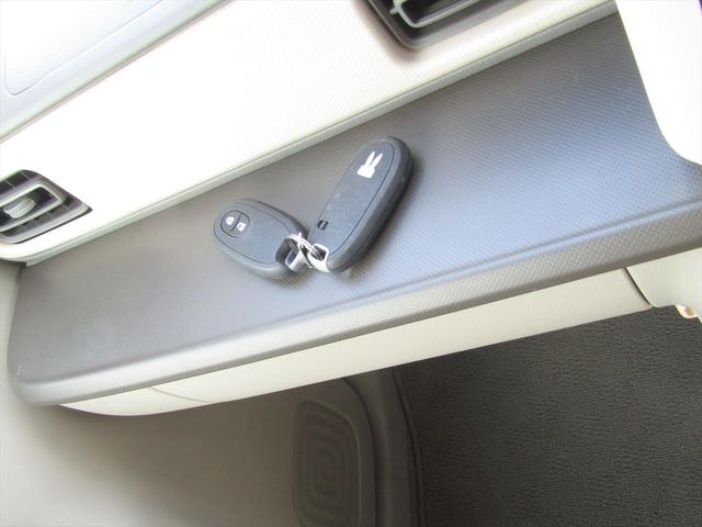 アルトラパン L バックアイカメラ付ディスプレイオーディオ・衝突軽減ブレーキ・純正オーディオ・Bカメラ・コーナーセンサー・シートヒーター・レーンアシスト・USB・ETC・スマートキー・LED・ベンチシート・ワンオーナー(23枚目)