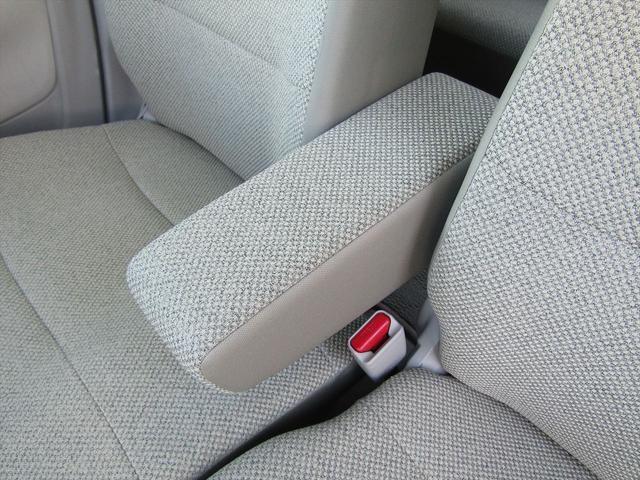 アルトラパン L バックアイカメラ付ディスプレイオーディオ・衝突軽減ブレーキ・純正オーディオ・Bカメラ・コーナーセンサー・シートヒーター・レーンアシスト・USB・ETC・スマートキー・LED・ベンチシート・ワンオーナー(25枚目)