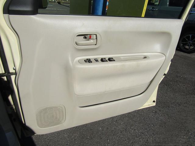 アルトラパン L バックアイカメラ付ディスプレイオーディオ・衝突軽減ブレーキ・純正オーディオ・Bカメラ・コーナーセンサー・シートヒーター・レーンアシスト・USB・ETC・スマートキー・LED・ベンチシート・ワンオーナー(26枚目)