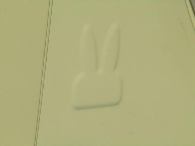 アルトラパン L バックアイカメラ付ディスプレイオーディオ・衝突軽減ブレーキ・純正オーディオ・Bカメラ・コーナーセンサー・シートヒーター・レーンアシスト・USB・ETC・スマートキー・LED・ベンチシート・ワンオーナー(27枚目)