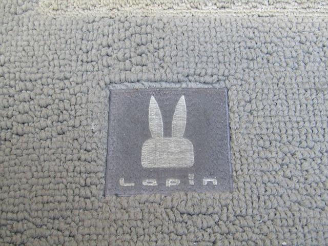 アルトラパン L バックアイカメラ付ディスプレイオーディオ・衝突軽減ブレーキ・純正オーディオ・Bカメラ・コーナーセンサー・シートヒーター・レーンアシスト・USB・ETC・スマートキー・LED・ベンチシート・ワンオーナー(28枚目)