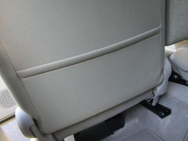 アルトラパン L バックアイカメラ付ディスプレイオーディオ・衝突軽減ブレーキ・純正オーディオ・Bカメラ・コーナーセンサー・シートヒーター・レーンアシスト・USB・ETC・スマートキー・LED・ベンチシート・ワンオーナー(32枚目)