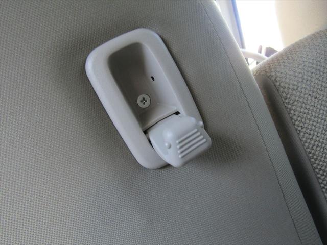 アルトラパン L バックアイカメラ付ディスプレイオーディオ・衝突軽減ブレーキ・純正オーディオ・Bカメラ・コーナーセンサー・シートヒーター・レーンアシスト・USB・ETC・スマートキー・LED・ベンチシート・ワンオーナー(33枚目)