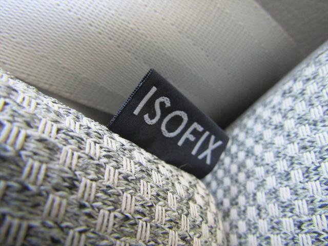 アルトラパン L バックアイカメラ付ディスプレイオーディオ・衝突軽減ブレーキ・純正オーディオ・Bカメラ・コーナーセンサー・シートヒーター・レーンアシスト・USB・ETC・スマートキー・LED・ベンチシート・ワンオーナー(34枚目)