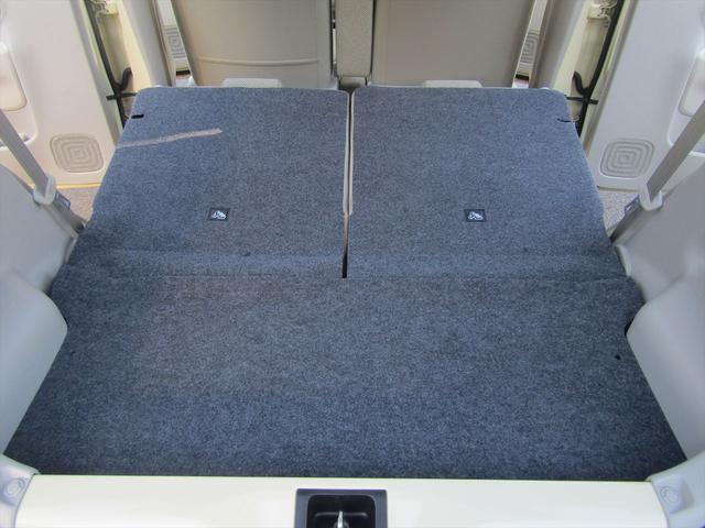 アルトラパン L バックアイカメラ付ディスプレイオーディオ・衝突軽減ブレーキ・純正オーディオ・Bカメラ・コーナーセンサー・シートヒーター・レーンアシスト・USB・ETC・スマートキー・LED・ベンチシート・ワンオーナー(36枚目)