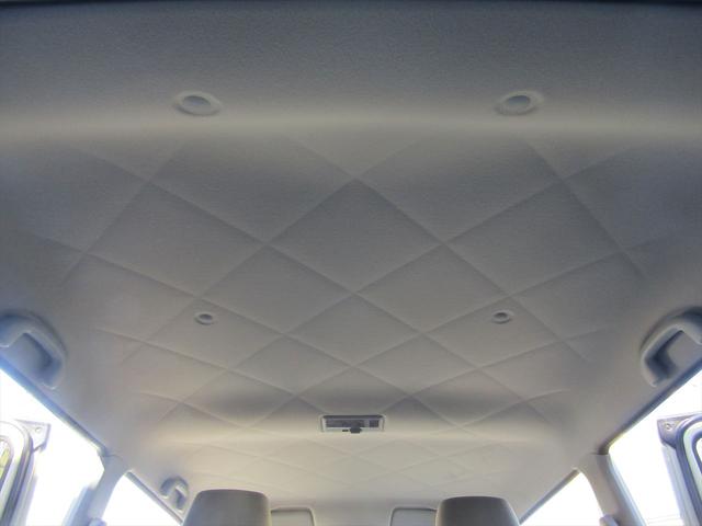 アルトラパン L バックアイカメラ付ディスプレイオーディオ・衝突軽減ブレーキ・純正オーディオ・Bカメラ・コーナーセンサー・シートヒーター・レーンアシスト・USB・ETC・スマートキー・LED・ベンチシート・ワンオーナー(37枚目)