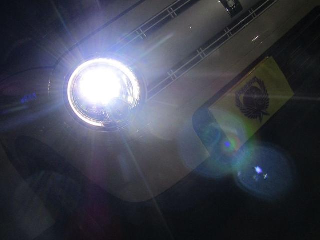 アルトラパン L バックアイカメラ付ディスプレイオーディオ・衝突軽減ブレーキ・純正オーディオ・Bカメラ・コーナーセンサー・シートヒーター・レーンアシスト・USB・ETC・スマートキー・LED・ベンチシート・ワンオーナー(38枚目)