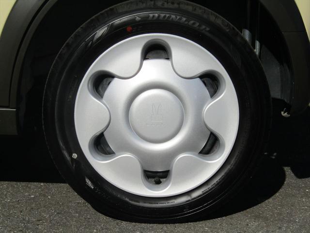 アルトラパン L バックアイカメラ付ディスプレイオーディオ・衝突軽減ブレーキ・純正オーディオ・Bカメラ・コーナーセンサー・シートヒーター・レーンアシスト・USB・ETC・スマートキー・LED・ベンチシート・ワンオーナー(39枚目)