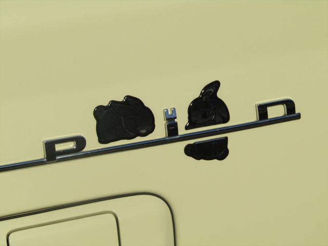 アルトラパン L バックアイカメラ付ディスプレイオーディオ・衝突軽減ブレーキ・純正オーディオ・Bカメラ・コーナーセンサー・シートヒーター・レーンアシスト・USB・ETC・スマートキー・LED・ベンチシート・ワンオーナー(41枚目)