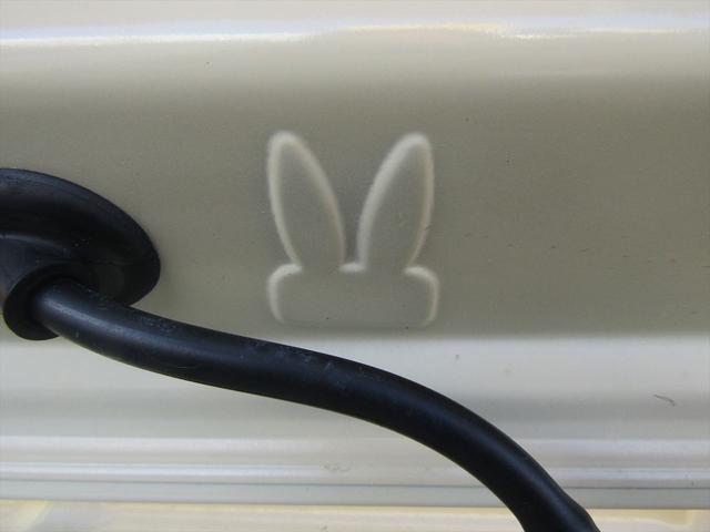 アルトラパン L バックアイカメラ付ディスプレイオーディオ・衝突軽減ブレーキ・純正オーディオ・Bカメラ・コーナーセンサー・シートヒーター・レーンアシスト・USB・ETC・スマートキー・LED・ベンチシート・ワンオーナー(44枚目)