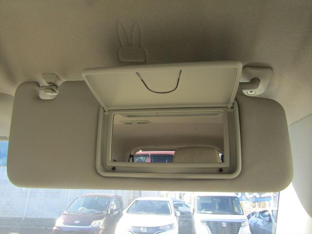 アルトラパン L バックアイカメラ付ディスプレイオーディオ・衝突軽減ブレーキ・純正オーディオ・Bカメラ・コーナーセンサー・シートヒーター・レーンアシスト・USB・ETC・スマートキー・LED・ベンチシート・ワンオーナー(46枚目)