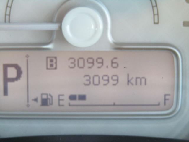 アルトラパン L バックアイカメラ付ディスプレイオーディオ・衝突軽減ブレーキ・純正オーディオ・Bカメラ・コーナーセンサー・シートヒーター・レーンアシスト・USB・ETC・スマートキー・LED・ベンチシート・ワンオーナー(51枚目)