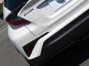 Ｃ－ＨＲ Ｇ　ＬＥＤエディション　衝突被害軽減ブレーキ・純正ナビ・フルセグ・Ｂｌｕｅｔｏｏｔｈ・ＤＶＤ・クルコン・レーンアシスト・２．０ＥＴＣ・電動パーキングブレーキ・ＬＥＤ・ＡＵＴＯライト・シートヒーター・純正アルミ・スマートキー（7枚目）