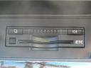 ハイブリッド　Ｇパッケージ　前後ドラレコ・ＨＤＤナビ・フルセグ・Ｂｌｕｅｔｏｏｔｈ・ＤＶＤ・ＣＤ・バックカメラ・ＥＴＣ・電動シート・純正アルミ・スマートキー・ｎａｎｏｅエアコン・プッシュスタート・ディスチャージドランプエコモード（17枚目）