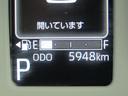 メーター画像になります。
