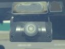 カスタムＧ　Ｓ　衝突軽減ブレーキ・３６０°ドラレコ・純正ナビ・フルセグ・Ｂｌｕｅｔｏｏｔｈ・Ｂカメラ・ＤＶＤ・両側電動スライド・クルコン・シートヒーター・ＥＴＣ・コーナーセンサー・レーンアシスト・ＬＥＤ・社外アルミ（11枚目）