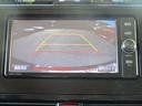 カスタムＧ　Ｓ　衝突軽減ブレーキ・３６０°ドラレコ・純正ナビ・フルセグ・Ｂｌｕｅｔｏｏｔｈ・Ｂカメラ・ＤＶＤ・両側電動スライド・クルコン・シートヒーター・ＥＴＣ・コーナーセンサー・レーンアシスト・ＬＥＤ・社外アルミ（18枚目）