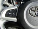 カスタムＧ　Ｓ　衝突軽減ブレーキ・３６０°ドラレコ・純正ナビ・フルセグ・Ｂｌｕｅｔｏｏｔｈ・Ｂカメラ・ＤＶＤ・両側電動スライド・クルコン・シートヒーター・ＥＴＣ・コーナーセンサー・レーンアシスト・ＬＥＤ・社外アルミ（20枚目）