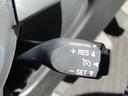 カスタムＧ　Ｓ　衝突軽減ブレーキ・３６０°ドラレコ・純正ナビ・フルセグ・Ｂｌｕｅｔｏｏｔｈ・Ｂカメラ・ＤＶＤ・両側電動スライド・クルコン・シートヒーター・ＥＴＣ・コーナーセンサー・レーンアシスト・ＬＥＤ・社外アルミ（21枚目）
