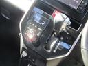 カスタムＧ　Ｓ　衝突軽減ブレーキ・３６０°ドラレコ・純正ナビ・フルセグ・Ｂｌｕｅｔｏｏｔｈ・Ｂカメラ・ＤＶＤ・両側電動スライド・クルコン・シートヒーター・ＥＴＣ・コーナーセンサー・レーンアシスト・ＬＥＤ・社外アルミ（24枚目）