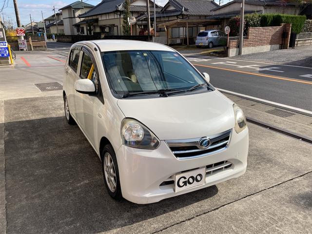 X メモリアルエディション ETC ミュージックプレイヤー接続可 CD アイドリングストップ 電動格納ミラー CVT アルミホイール 盗難防止システム 衝突安全ボディ ABS エアコン パワーステアリング(13枚目)