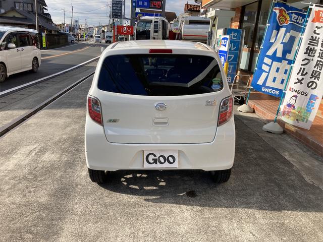 X メモリアルエディション ETC ミュージックプレイヤー接続可 CD アイドリングストップ 電動格納ミラー CVT アルミホイール 盗難防止システム 衝突安全ボディ ABS エアコン パワーステアリング(17枚目)