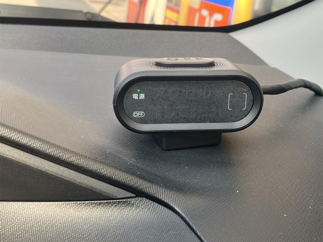 アクア G ETC バックカメラ ナビ TV クリアランスソナー 衝突被害軽減システム アルミホイール キーレスエントリー アイドリングストップ 電動格納ミラー CVT 衝突安全ボディ 記録簿 ABS ESC(9枚目)