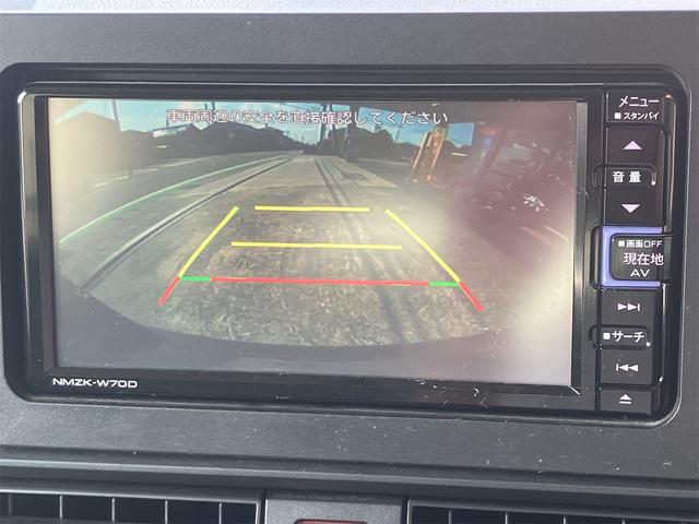 タント Xセレクション ドライブレコーダー バックカメラ 両側スライド・片側電動 ナビ TV クリアランスソナー レーンアシスト 衝突被害軽減システム LEDヘッドランプ スマートキー アイドリングストップ 電動格納ミラー(6枚目)