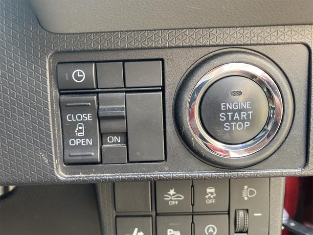 タント Xセレクション ドライブレコーダー バックカメラ 両側スライド・片側電動 ナビ TV クリアランスソナー レーンアシスト 衝突被害軽減システム LEDヘッドランプ スマートキー アイドリングストップ 電動格納ミラー(8枚目)