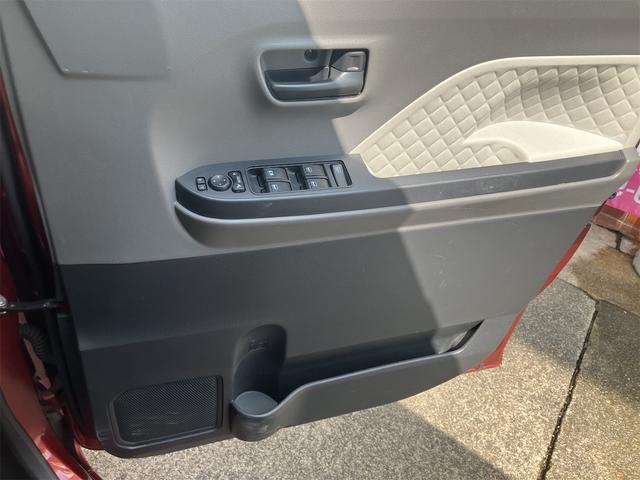 タント Xセレクション ドライブレコーダー バックカメラ 両側スライド・片側電動 ナビ TV クリアランスソナー レーンアシスト 衝突被害軽減システム LEDヘッドランプ スマートキー アイドリングストップ 電動格納ミラー(10枚目)