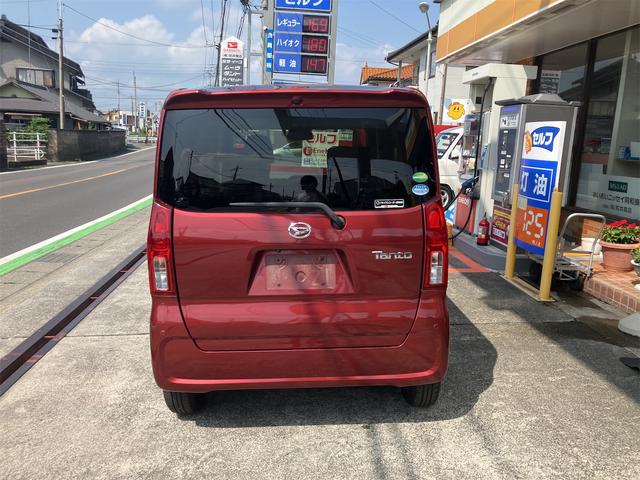 タント Xセレクション ドライブレコーダー バックカメラ 両側スライド・片側電動 ナビ TV クリアランスソナー レーンアシスト 衝突被害軽減システム LEDヘッドランプ スマートキー アイドリングストップ 電動格納ミラー(15枚目)