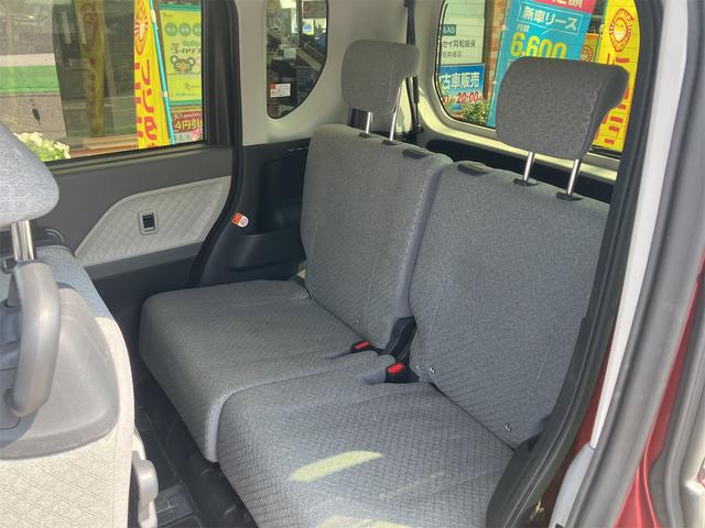 タント Xセレクション ドライブレコーダー バックカメラ 両側スライド・片側電動 ナビ TV クリアランスソナー レーンアシスト 衝突被害軽減システム LEDヘッドランプ スマートキー アイドリングストップ 電動格納ミラー(27枚目)