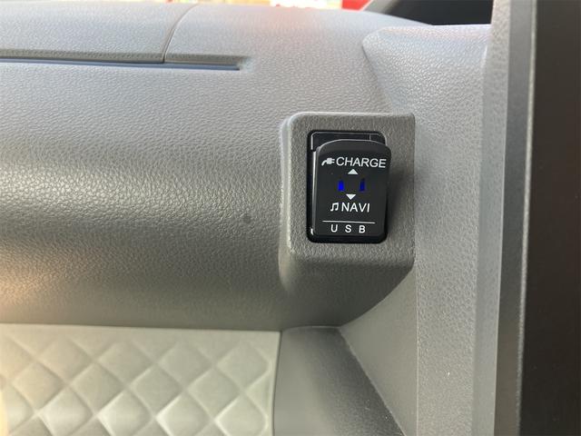 タント Xセレクション ドライブレコーダー バックカメラ 両側スライド・片側電動 ナビ TV クリアランスソナー レーンアシスト 衝突被害軽減システム LEDヘッドランプ スマートキー アイドリングストップ 電動格納ミラー(32枚目)