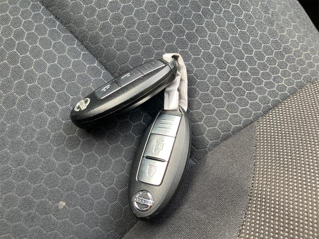 ジューク 15RX Vセレクション ドライブレコーダー ETC 全周囲カメラ レーンアシスト 衝突被害軽減システム ナビ TV アルミホイール スマートキー アイドリングストップ 電動格納ミラー CVT 盗難防止システム 衝突安全ボディ(33枚目)