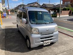 ご覧いただきありがとうございます♪気になったお車がありましたらお気軽にお電話をください♪ 3