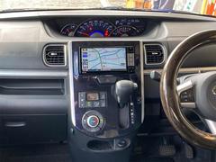 �����٤���Ź�Τ��֤����ˤʤäƤ������������ˤ��꤬�Ȥ��������ޤ������ä��긽�ֳ�ǧ����ĺ����褦�����������פ��ޤ��� 7